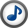 One Direction-Steal My Girl.mp3